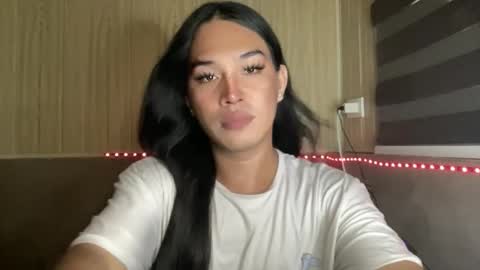 sweetgirl_rhainexxx online show from 05.11.26