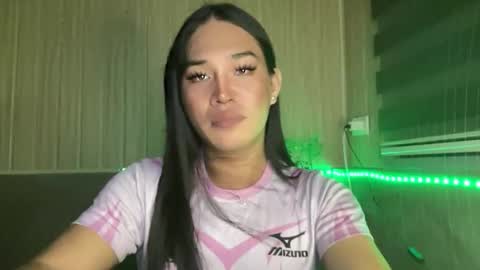 sweetgirl_rhainexxx online show from 05.14.26