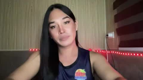 sweetgirl_rhainexxx online show from 05.19.26