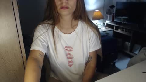 Andrea online show from 01.16.26