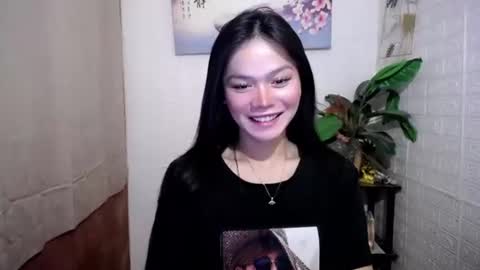 Jona online show from 09.08.25