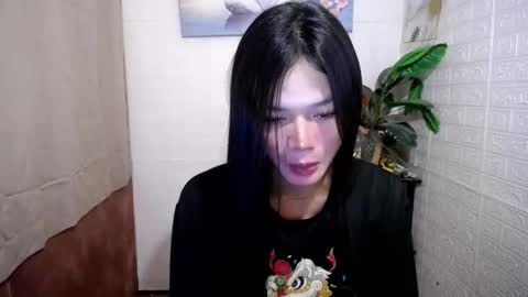 Jona online show from 09.09.25
