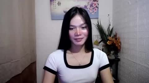 Jona online show from 09.10.25