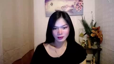 Jona online show from 09.13.25