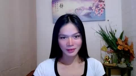 Jona online show from 09.19.25