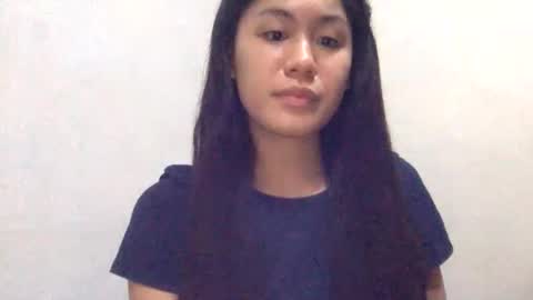 sweetgirllucy24xx online show from 05.22.26