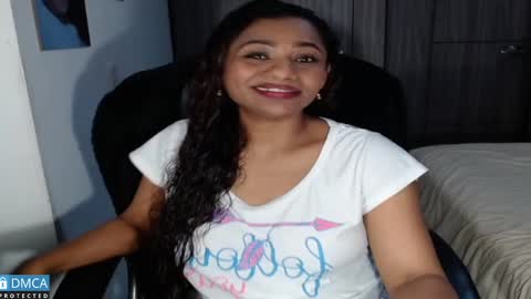 Snapshot of sweetgirlm_ chatting on 12.25.24 Any online show from 12.25.24