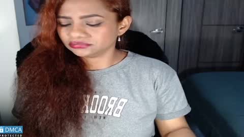 Snapshot of sweetgirlm_ chatting on 01.14.25 Any online show from 01.14.25