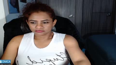 Snapshot of sweetgirlm_ chatting on 01.20.25 Any online show from 01.20.25