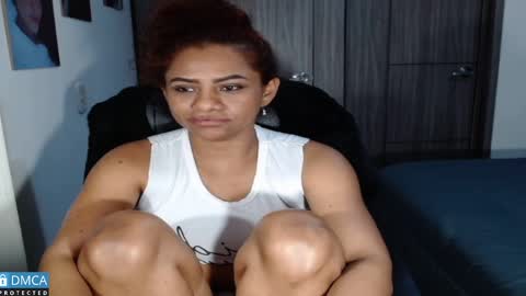Snapshot of sweetgirlm_ chatting on 01.20.25 Any online show from 01.20.25