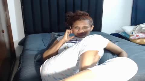 Snapshot of sweetgirlm_ chatting on 03.12.25 Any online show from 03.12.25