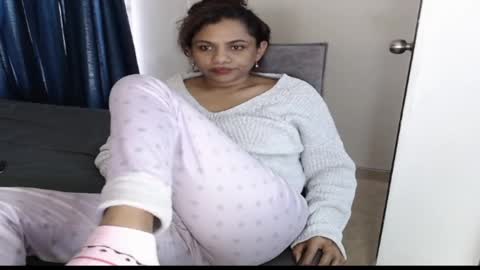 Any online show from 10.15.25