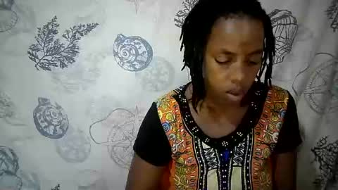 sweetgirls599176 online show from 07.28.26