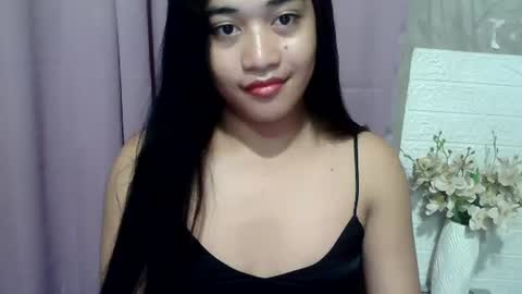 Snapshot of sweetgirly_jessa chatting on 07.19.26 sweetgirly_jessa online show from 07.19.26
