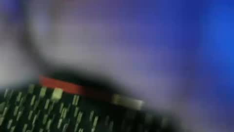 grace online show from 02.14.25