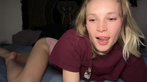 sweetgracee online show from 01.02.25