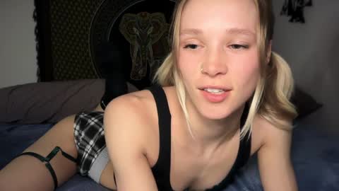 sweetgracee online show from 01.16.25