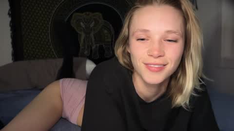 sweetgracee online show from 01.18.25