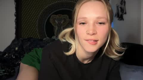 sweetgracee online show from 02.04.25