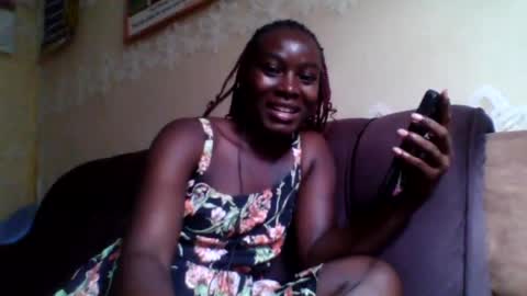 sweetgurl05 online show from 07.20.26