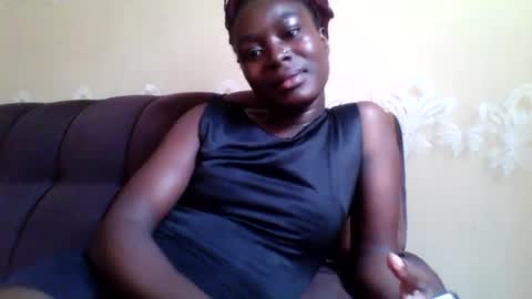 sweetgurl05 online show from 07.21.26