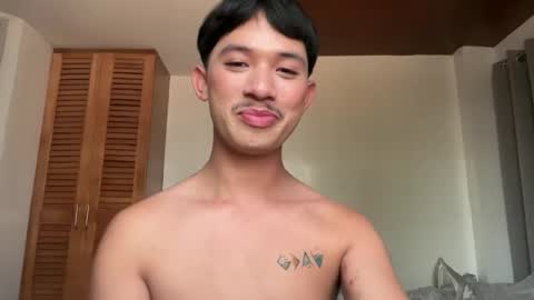 khrayan online show from 11.06.25