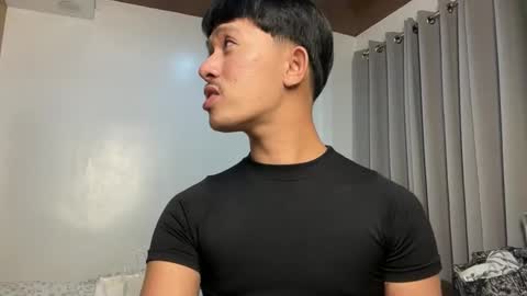 khrayan online show from 11.10.25