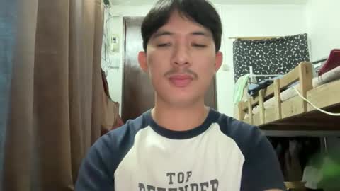 khrayan online show from 02.05.26