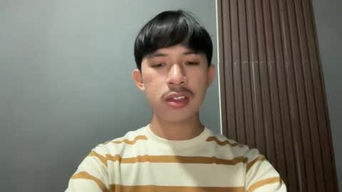 khrayan online show from 02.06.26