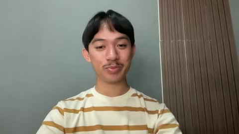 khrayan online show from 02.18.26