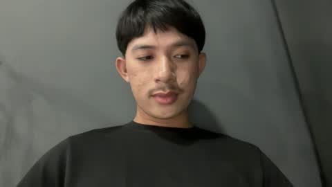 khrayan online show from 02.26.26