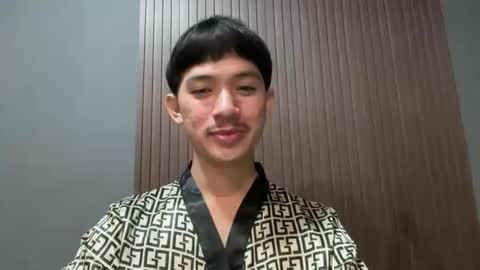 khrayan online show from 03.01.26