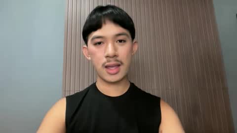 khrayan online show from 03.02.26