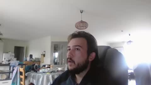 sweetguyss12 online show from 09.26.25