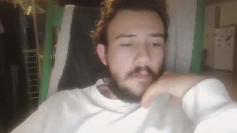 sweetguyss12 online show from 10.10.25