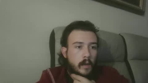 sweetguyss12 online show from 10.26.25