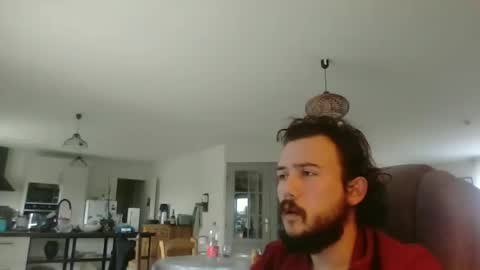 sweetguyss12 online show from 10.29.25