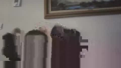 sweetguyss12 online show from 11.16.25