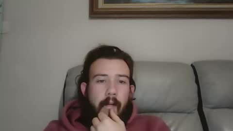 sweetguyss12 online show from 11.23.25