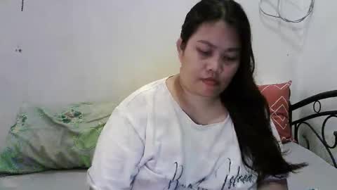 Fuck my boobs69 online show from 11.26.25