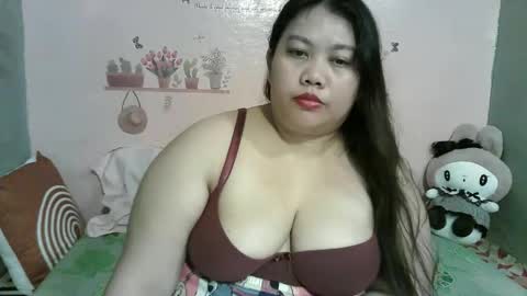 Fuck my boobs69 online show from 04.02.26