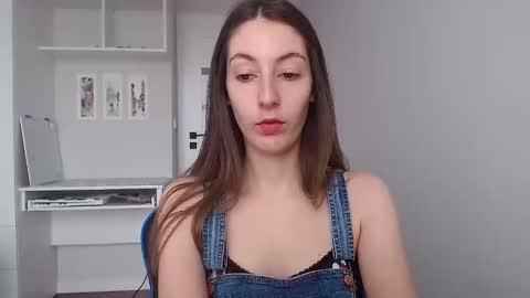 Emma  online show from 11.13.25