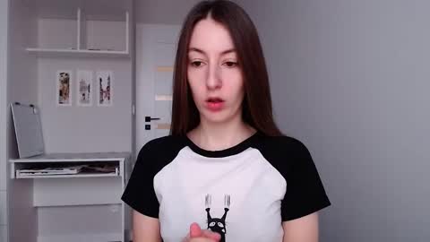 Emma  online show from 11.26.25