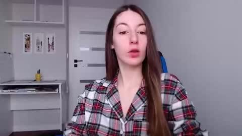 Emma  online show from 01.11.26