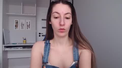 Emma  online show from 02.09.26