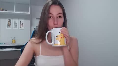 Emma  online show from 02.27.26