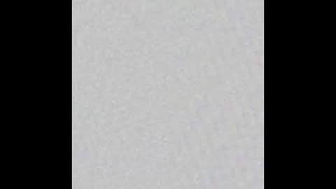 Christine online show from 12.24.24