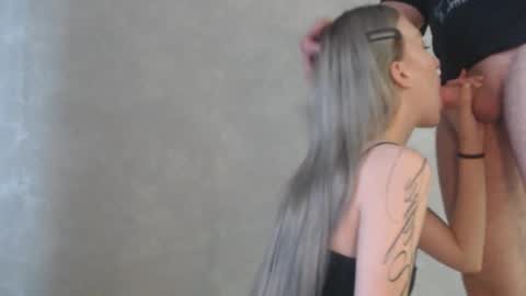 sweetheartcd online show from 09.23.25