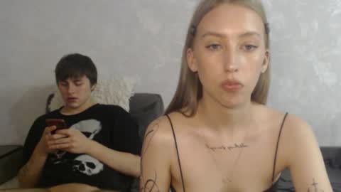 sweetheartcd online show from 09.25.25