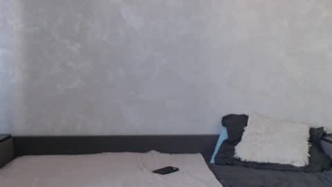 sweetheartcd online show from 09.30.25